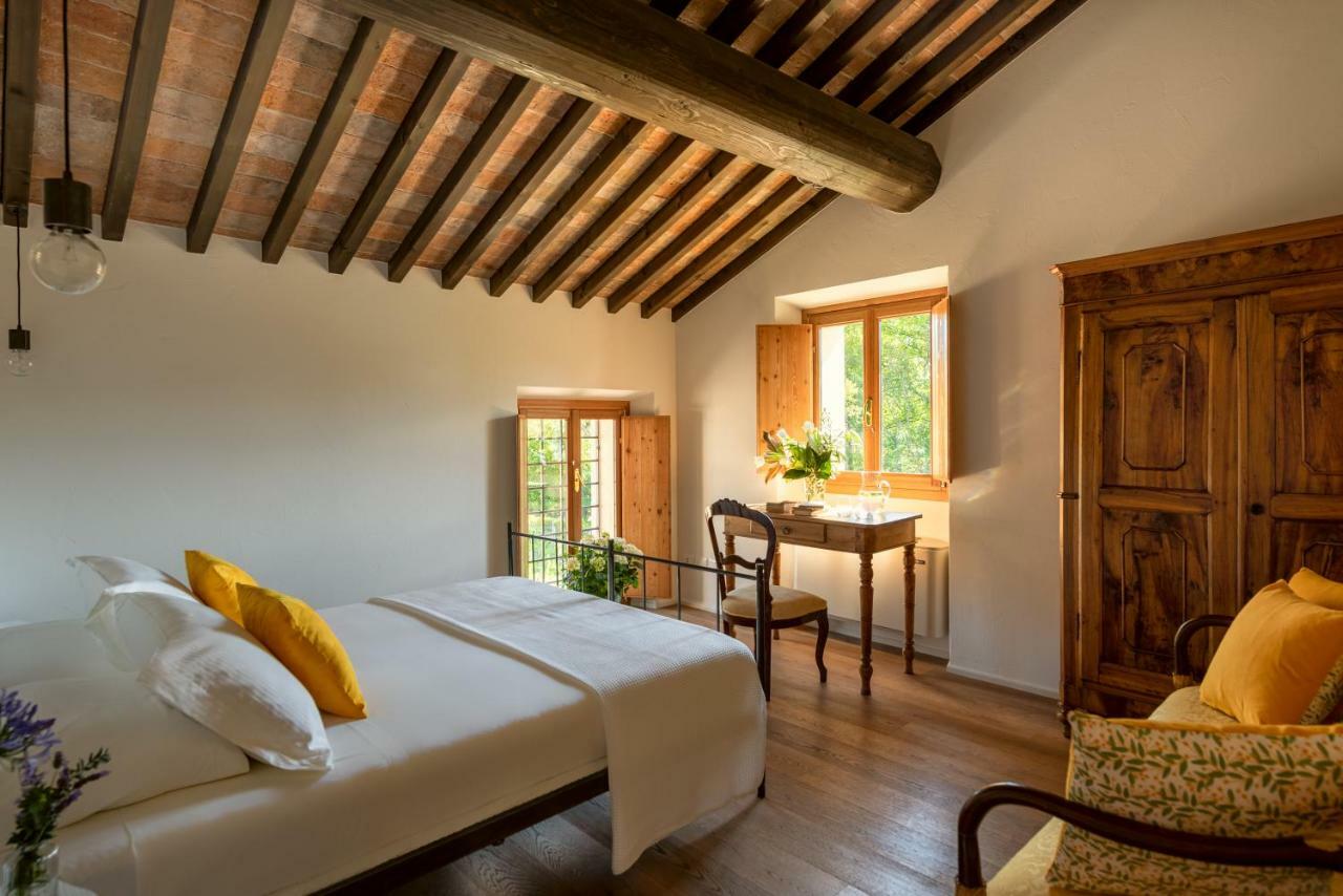Rambaldi Apartments In Casa Nr 3 Bardolino Extérieur photo