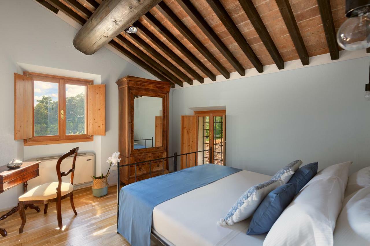 Rambaldi Apartments In Casa Nr 3 Bardolino Extérieur photo