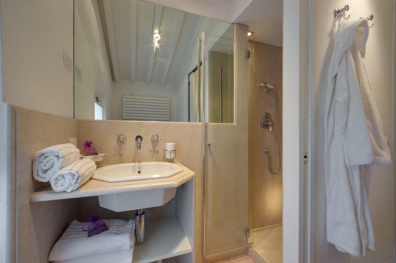 Rambaldi Apartments In Casa Nr 3 Bardolino Extérieur photo